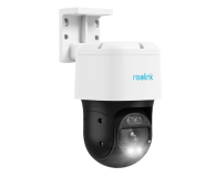 Reolink P830 - 1417325 - zdjęcie 2